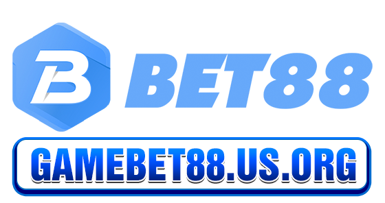 Bet88