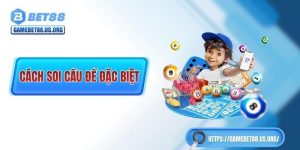cach-soi-cau-de-dac-biet