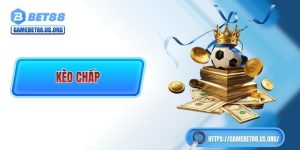 Kèo Chấp