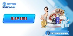 tải app BET88
