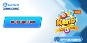 xo-so-keno-bet88